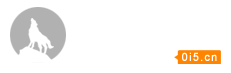 ꅻ뙛䙚酎攀爀瀀罏⡵奥୺